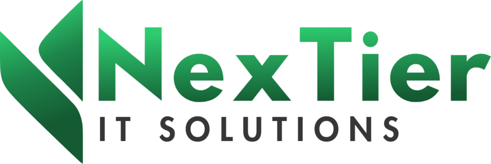 NexTier IT Solutions