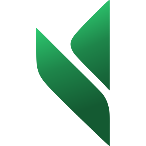 NexTier brand mark